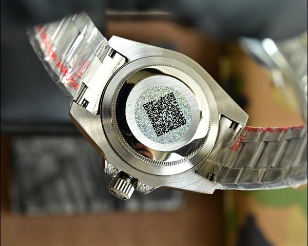 202663102314137 
